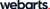 Webarts Logotype