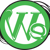 Webexcels Logotype