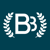 Better Brands Logotype