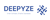 Deepyze Logotype