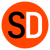 Sonnenberg Design Logotype