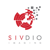 Sivdio Imaging Sdn Bhd Logotype