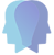 CM LATITUDE GROUP Logotype