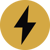 Heavyclick Logotype