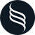 Skywalklab Logotype