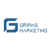 Gripas Marketing Logotype