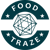 Foodtraze Logotype