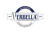 Verbella CMG Logotype