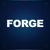 FORGE Sweden Logotype