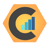 Cranialytics Logotype
