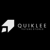 Quiklee Logotype