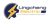 Zhangjiagang Lingcheng Electrical Equipment Co., Ltd. Logotype