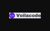 Voilacode Technologies Logotype
