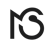MiliienkoStudio Logotype
