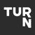 Turn Agency Logotype