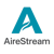 Airestream Logotype
