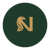 NexaEagle Logotype