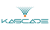 Kascade LLC Logotype