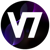 WAT Websites Logotype