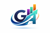 Google Ads Buffalo Logotype