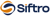 Siftro Logotype