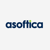 Asoftica Limited Logotype