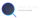 QWebStudio Logotype