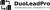 Duoleadpro Logotype