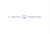 LA Digital Marketers Logotype