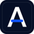 Arkias Digital LLC Logotype