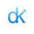 DigiKapture Logotype
