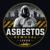 yorkshire asbestos solutions Logotype