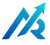 Masud Rana Growth Lab Logotype