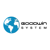 Goodwin System Logotype