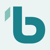 Bewort Logotype