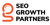 SEO Growth Partners Digital Marketing Logotype