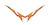 Elysium Designs Logotype
