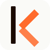 Krubly Logotype