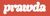 Studio Prawda Logotype