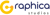 Graphica Studio Logotype