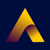 AgenixAI Logotype