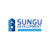 Sungu Development LLC Logotype