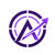 AIM Skills Academy Logotype