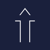 INSCALE Logotype
