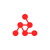 Nucleosight Logotype