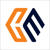 CodeMiners IT & Consultancy (SMC-Private) Limited Logotype
