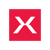 Exfiltra Logotype