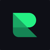 RelayBuilt Logotype