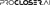 ProCloser.ai Logotype