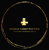 Shivaji Construction ltd. Logotype